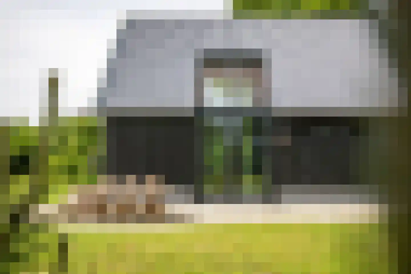 Hooislagen 7 c Lochem thumbnail 32