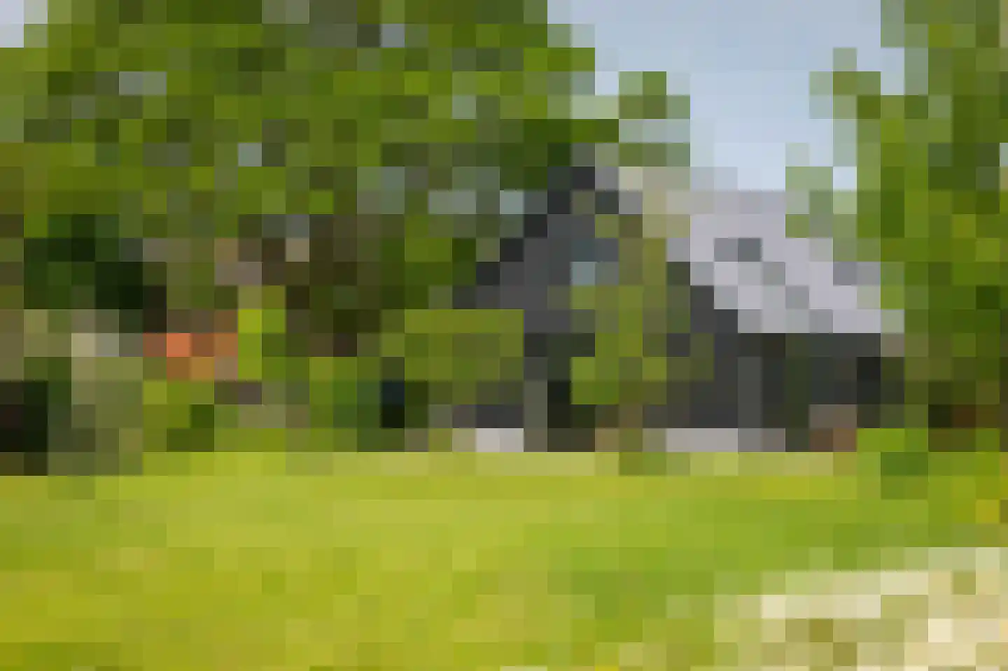 Hooislagen 7 c Lochem thumbnail 33