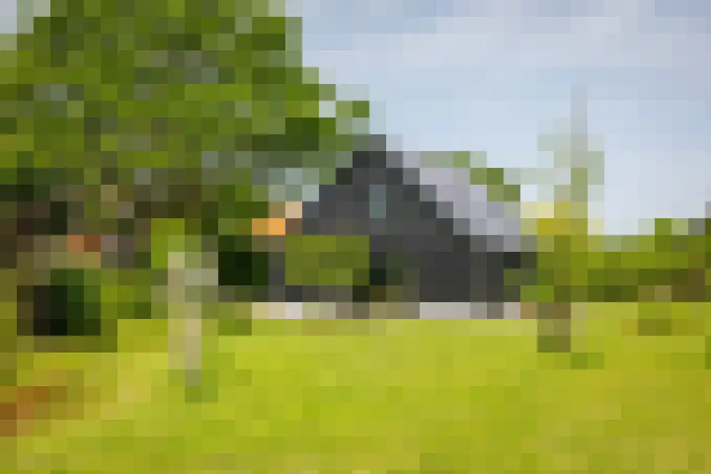 Hooislagen 7 c Lochem thumbnail 34