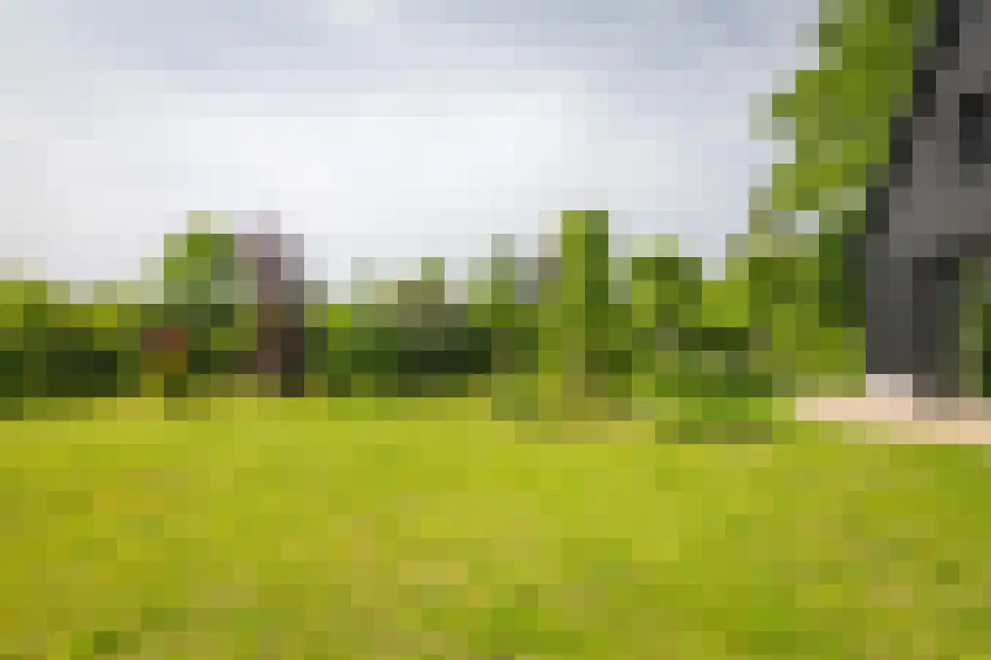 Hooislagen 7 c Lochem thumbnail 35
