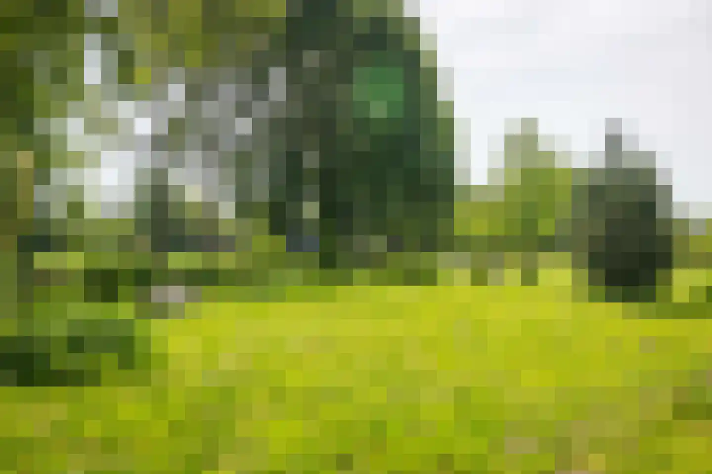 Hooislagen 7 c Lochem thumbnail 37