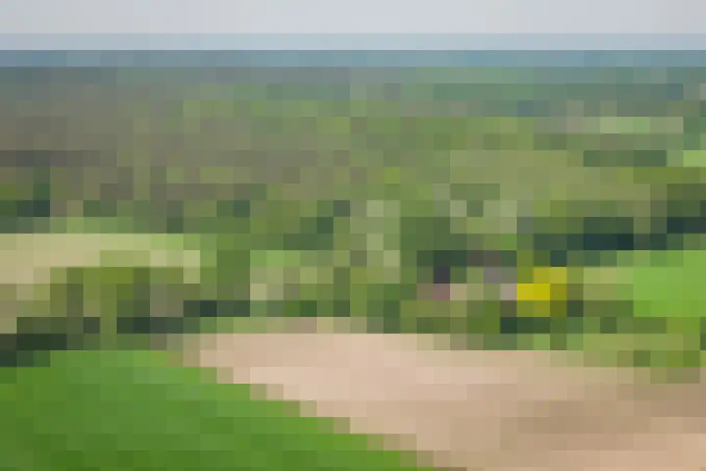 Hooislagen 7 c Lochem thumbnail 4
