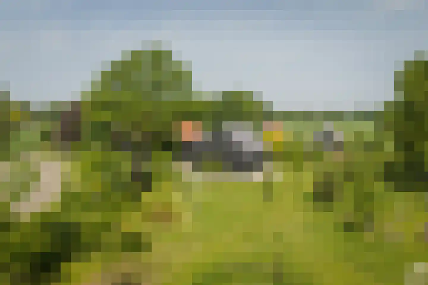 Hooislagen 7 c Lochem thumbnail 40