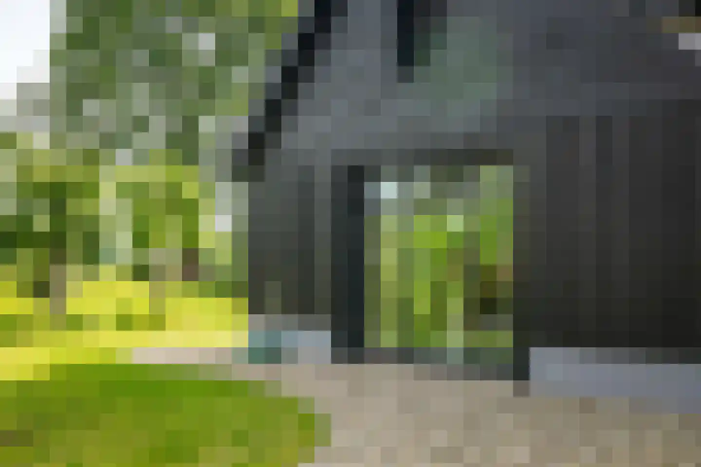 Hooislagen 7 c Lochem thumbnail 41