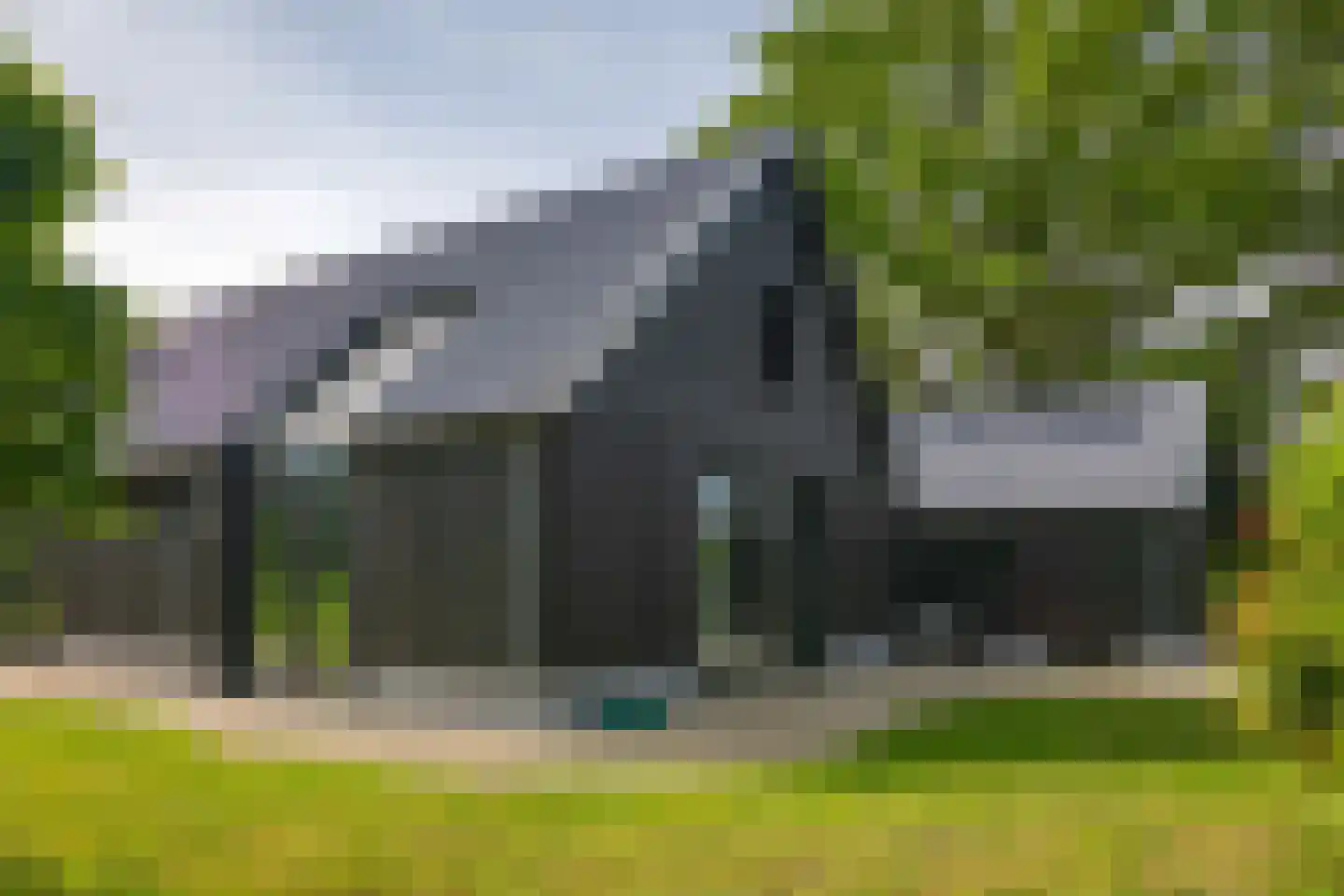 Hooislagen 7 c Lochem thumbnail 42