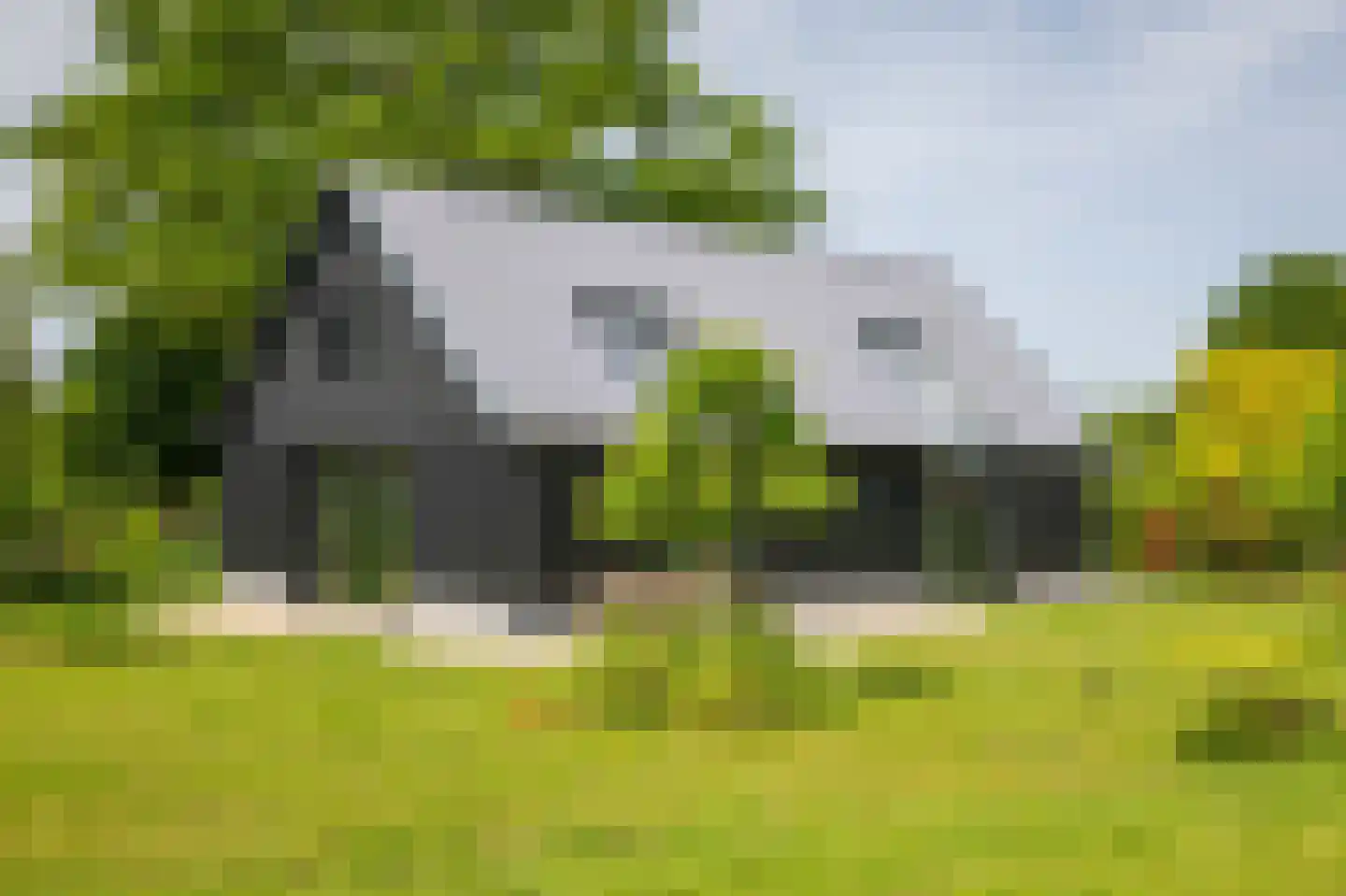 Hooislagen 7 c Lochem thumbnail 48
