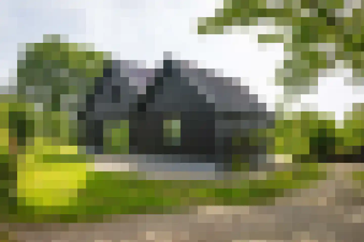 Hooislagen 7 c Lochem thumbnail 49