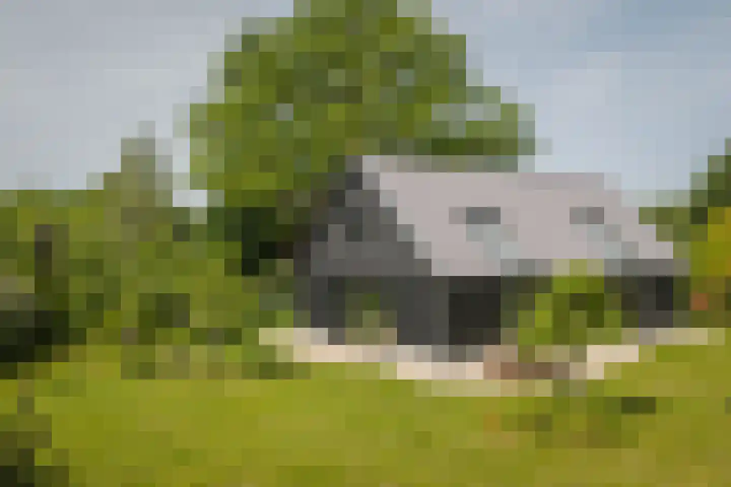 Hooislagen 7 c Lochem thumbnail 5