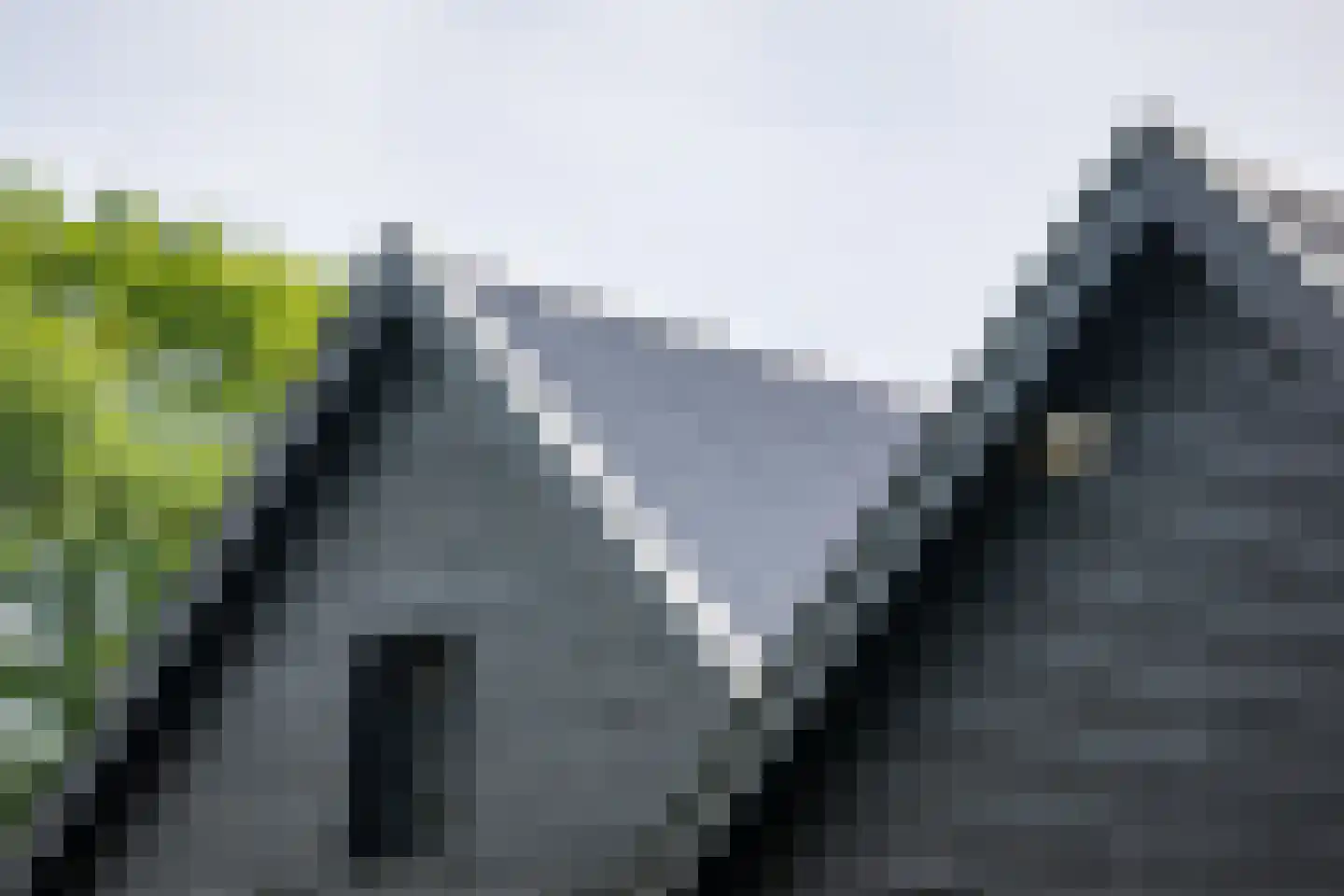 Hooislagen 7 c Lochem thumbnail 50
