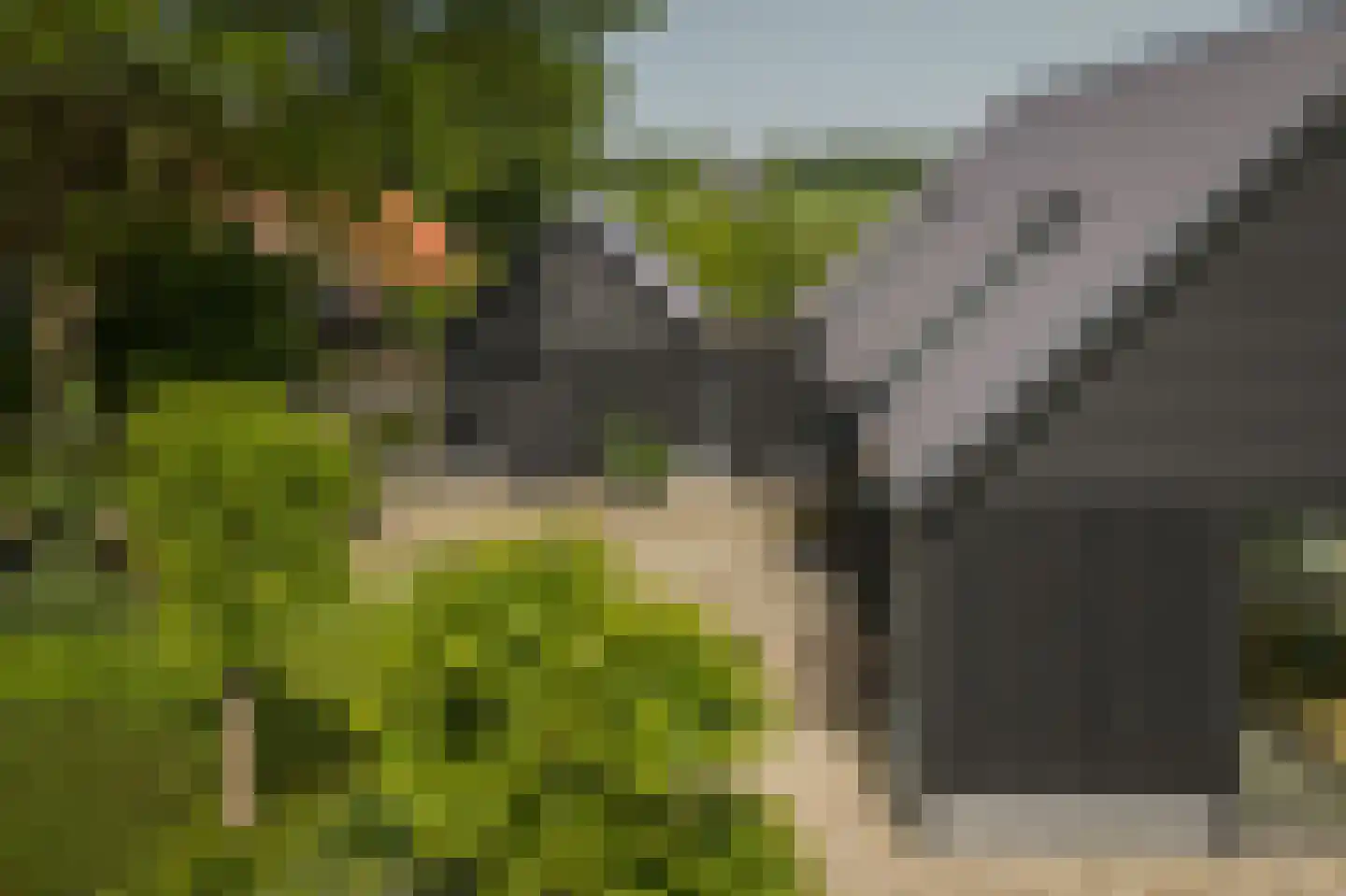 Hooislagen 7 c Lochem thumbnail 51
