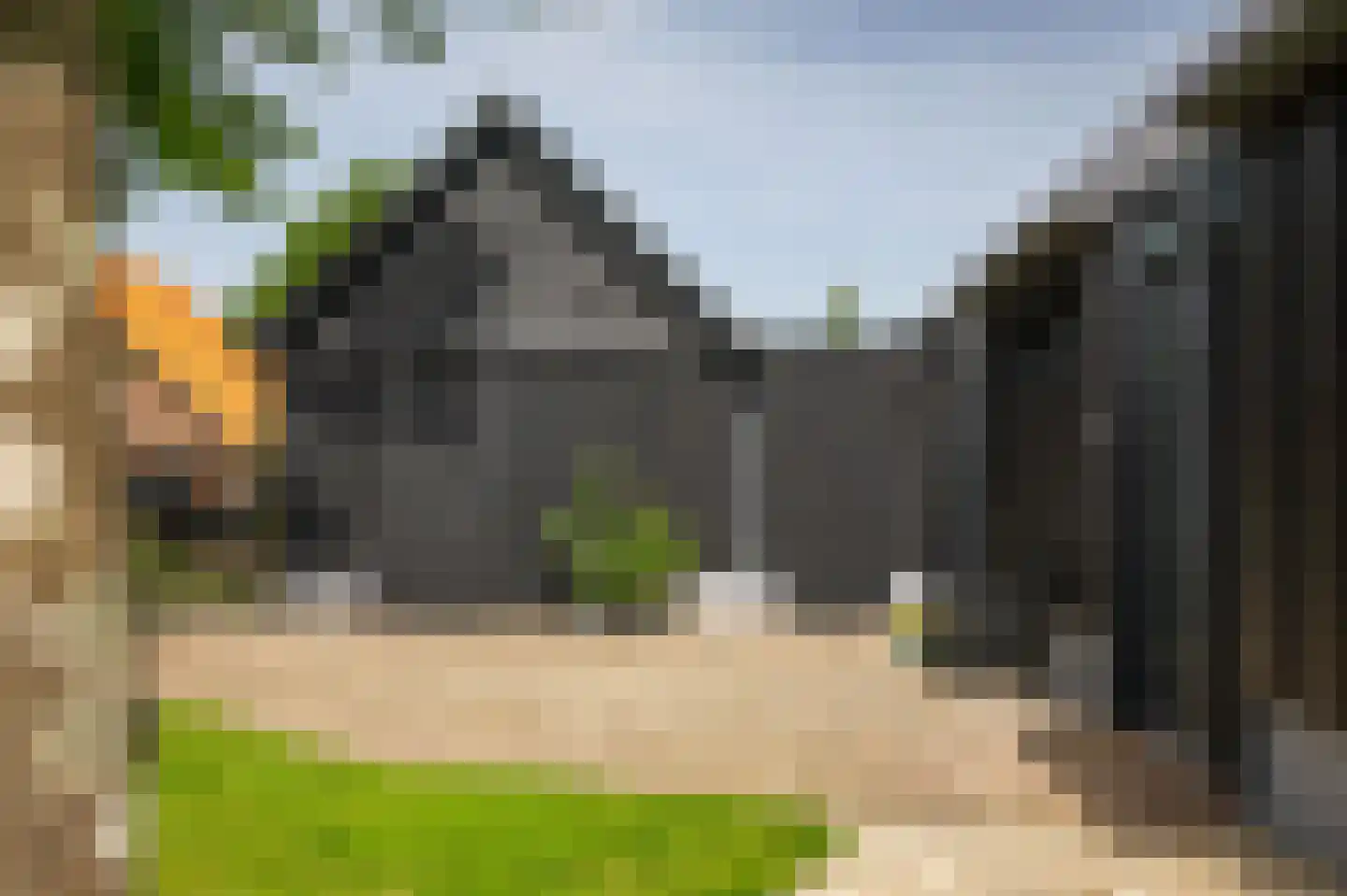 Hooislagen 7 c Lochem thumbnail 52