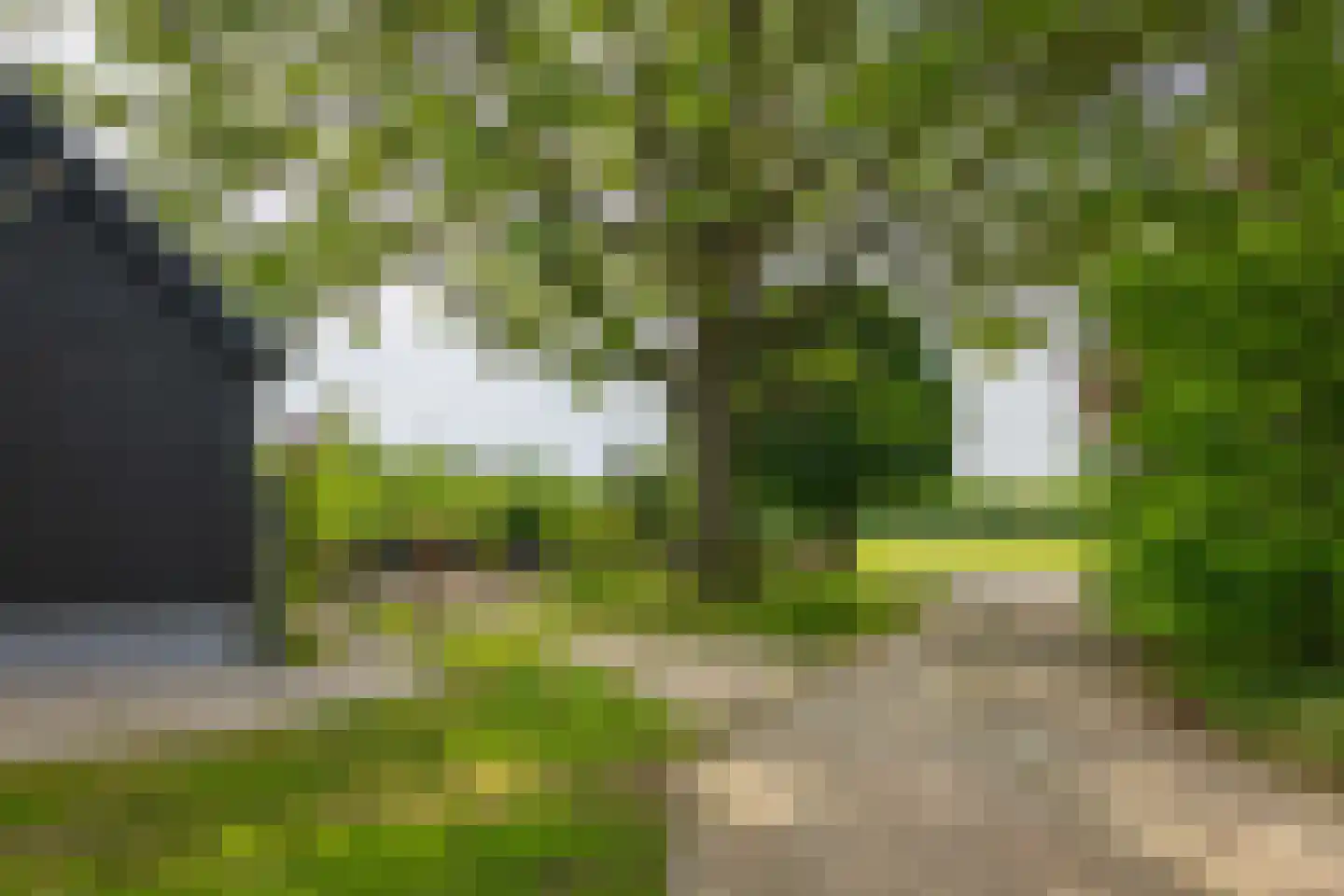 Hooislagen 7 c Lochem thumbnail 54