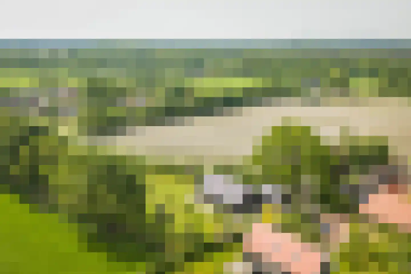 Hooislagen 7 c Lochem thumbnail 57
