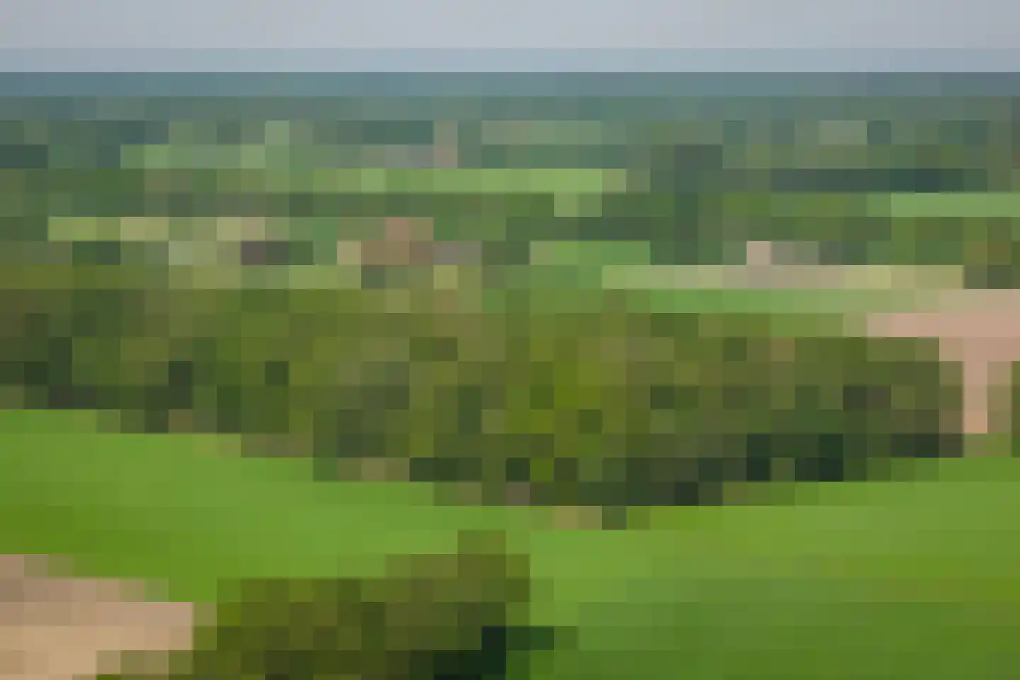 Hooislagen 7 c Lochem thumbnail 58