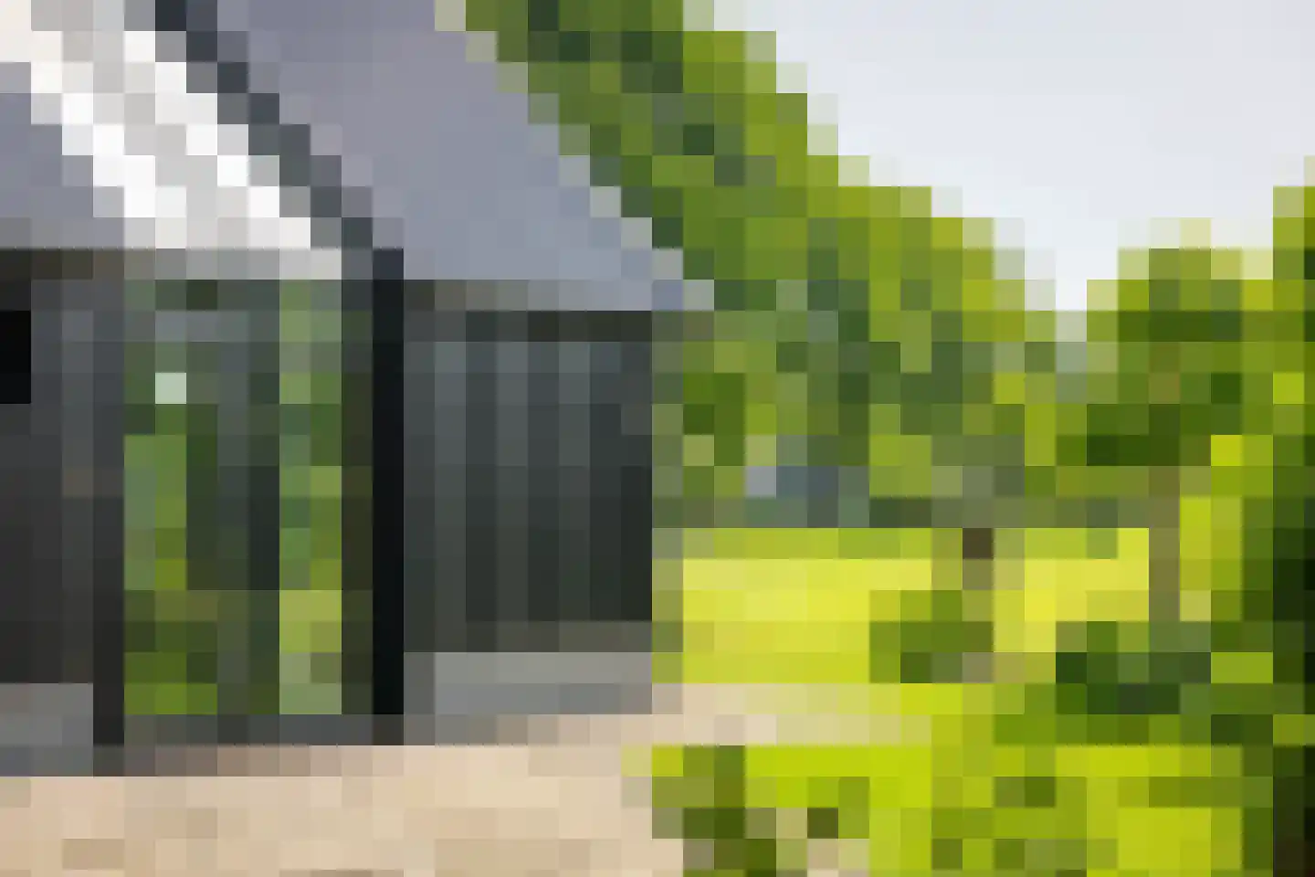 Hooislagen 7 c Lochem thumbnail 8