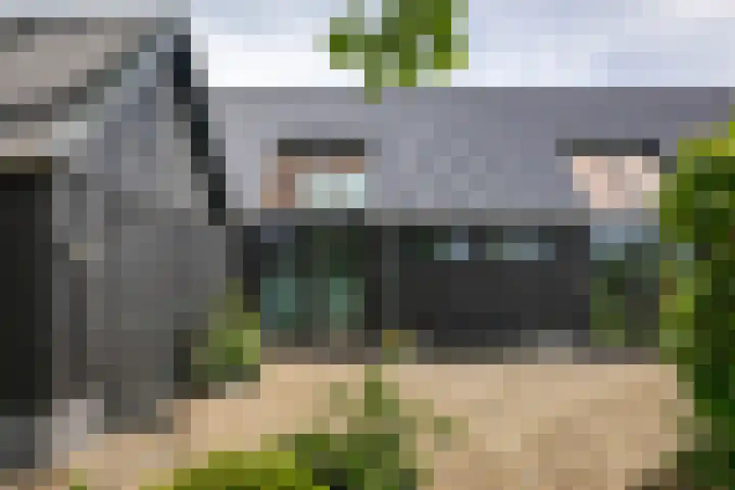 Hooislagen 7 c Lochem thumbnail 9