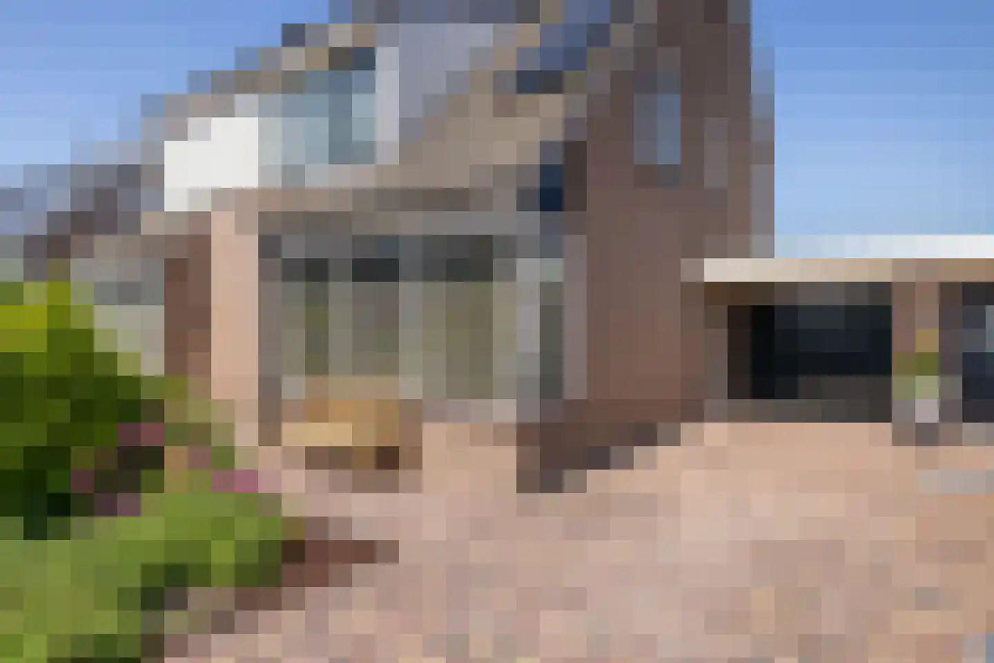 Hooispaad 7 in Oostzaan