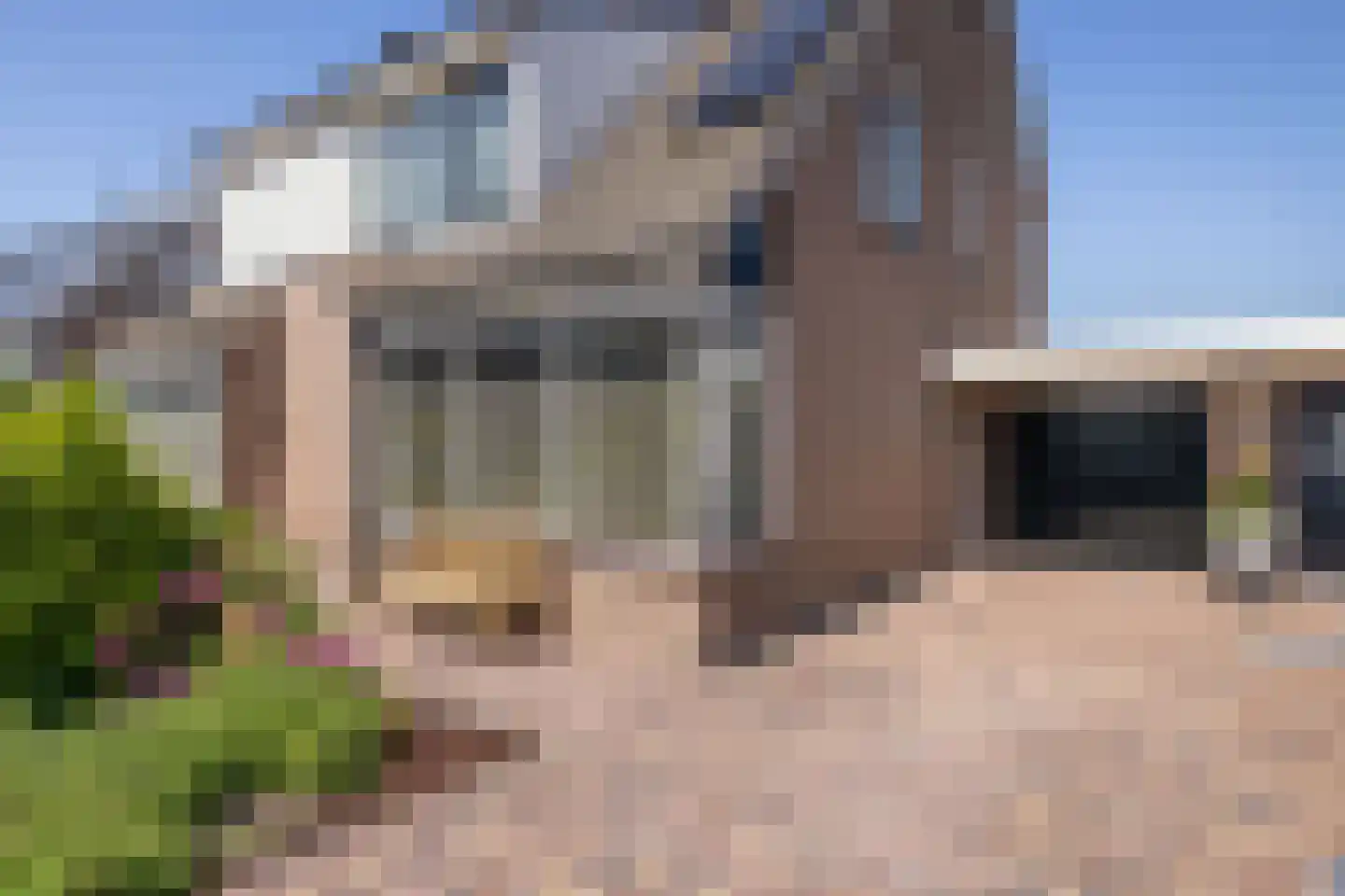 Hooispaad 7 in Oostzaan