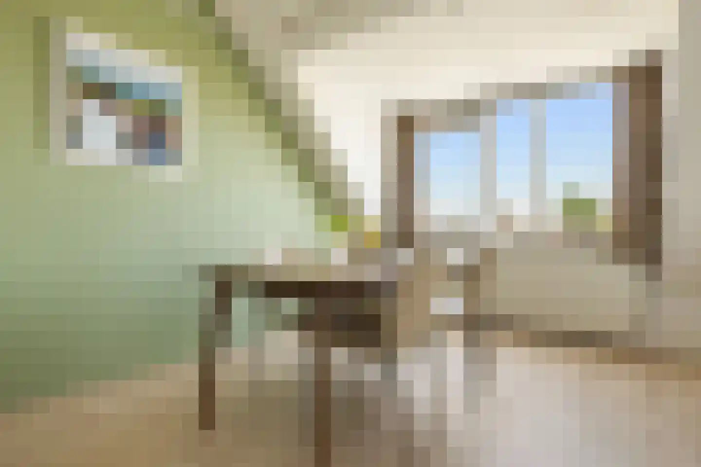 Hooispaad 7 Oostzaan thumbnail 10