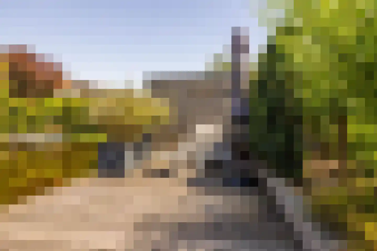 Hooispaad 7 Oostzaan thumbnail 11