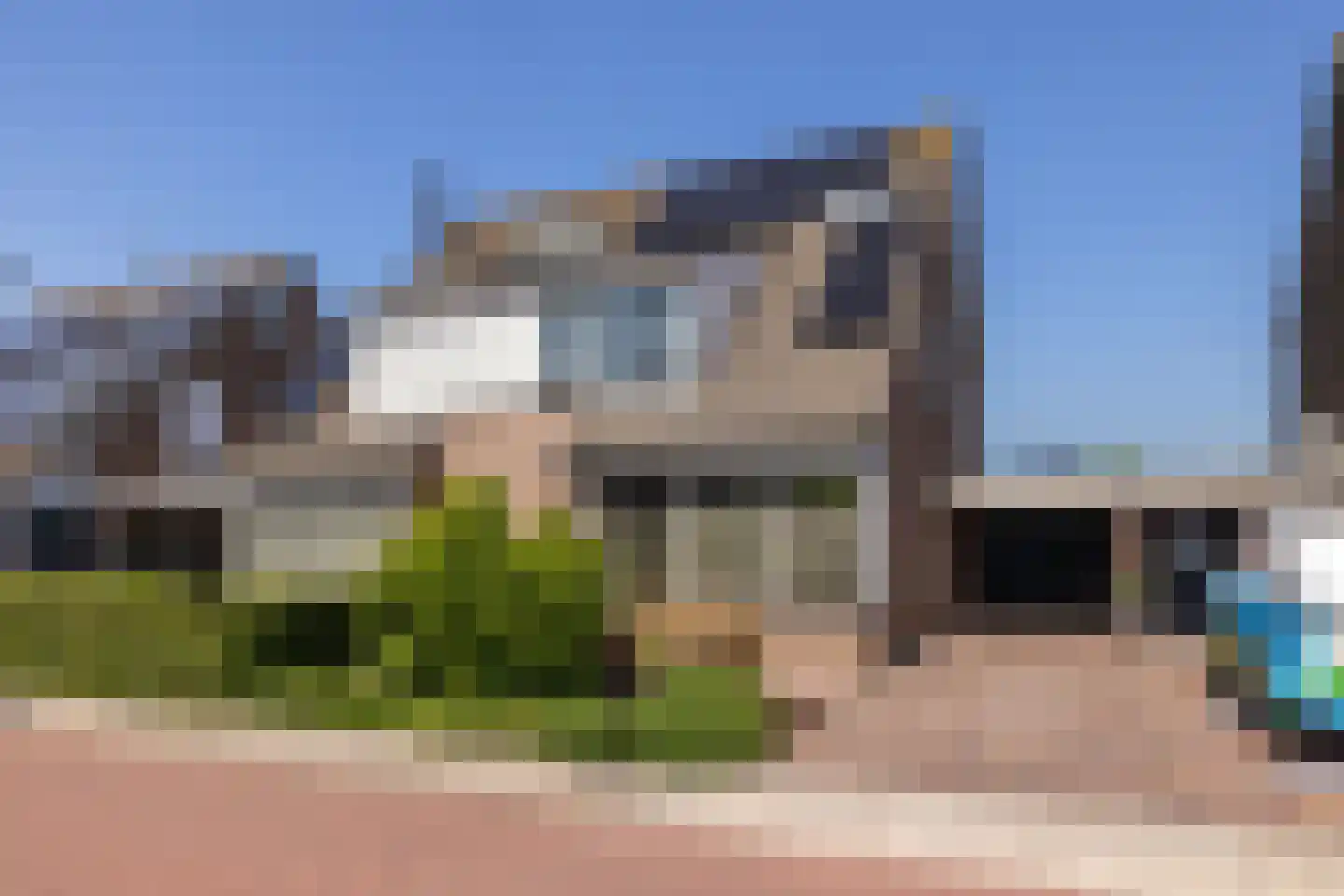 Hooispaad 7 Oostzaan thumbnail 13