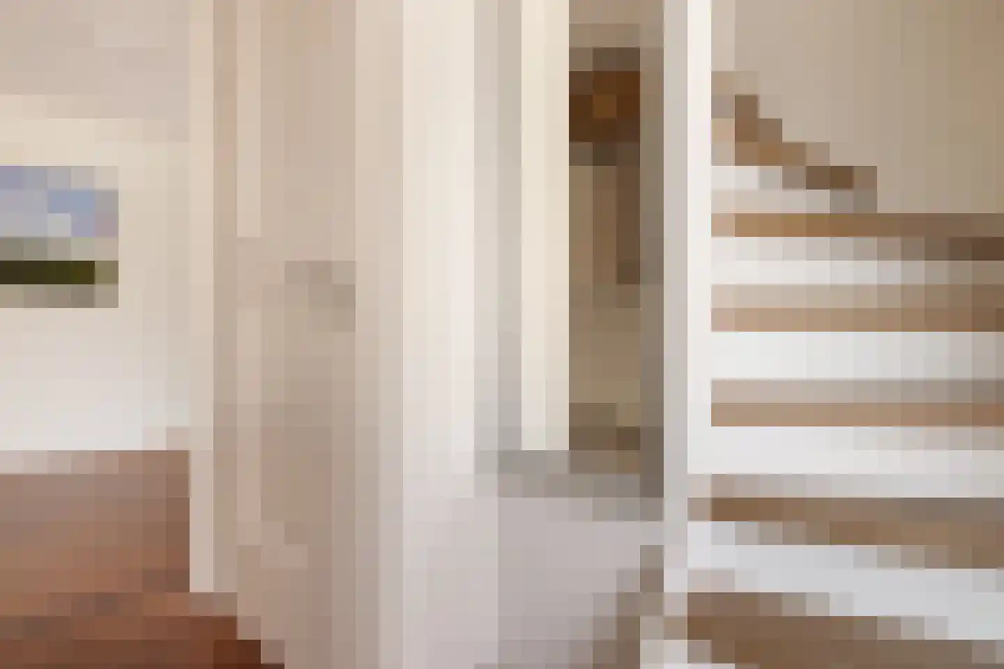 Hooispaad 7 Oostzaan thumbnail 14