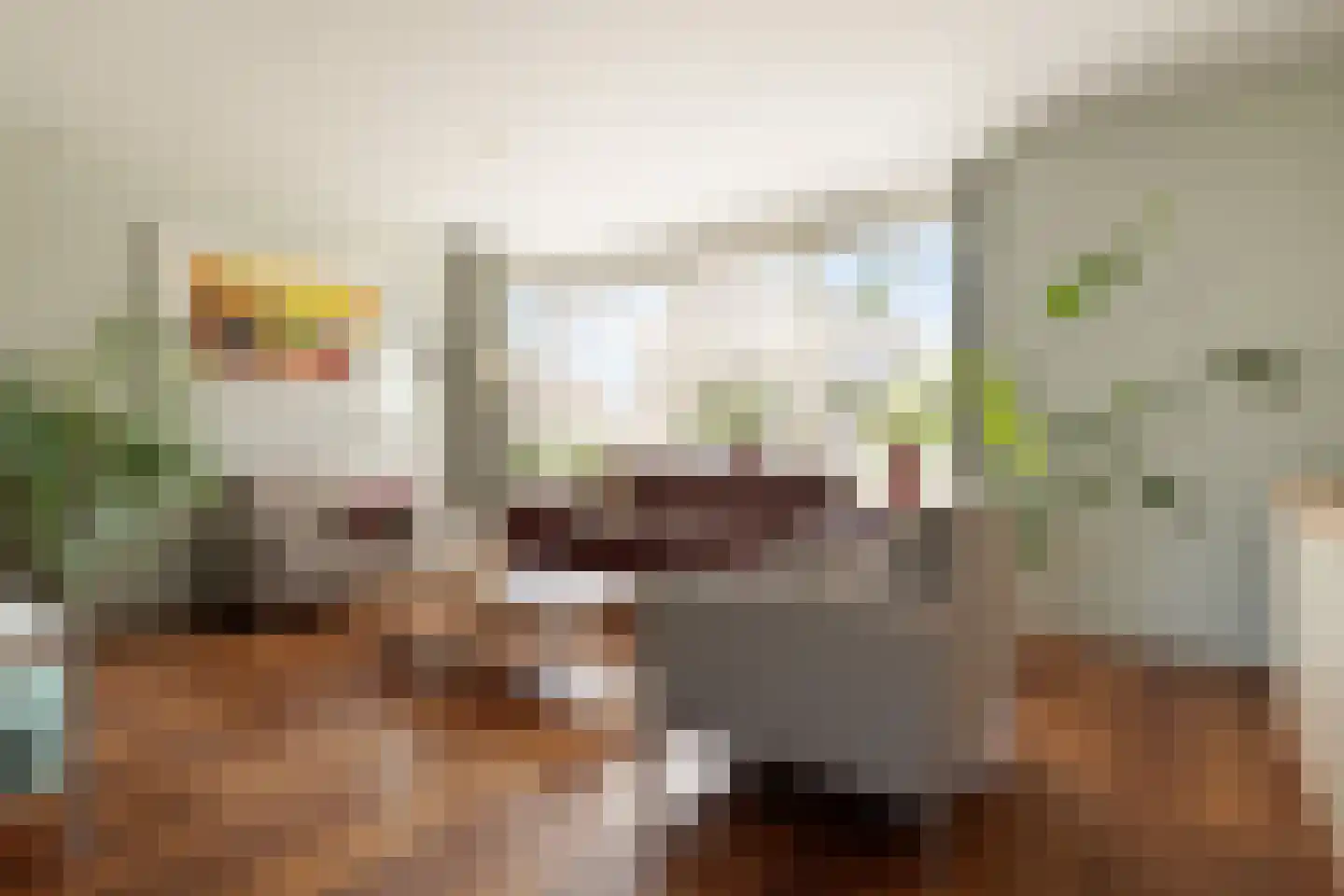 Hooispaad 7 Oostzaan thumbnail 17