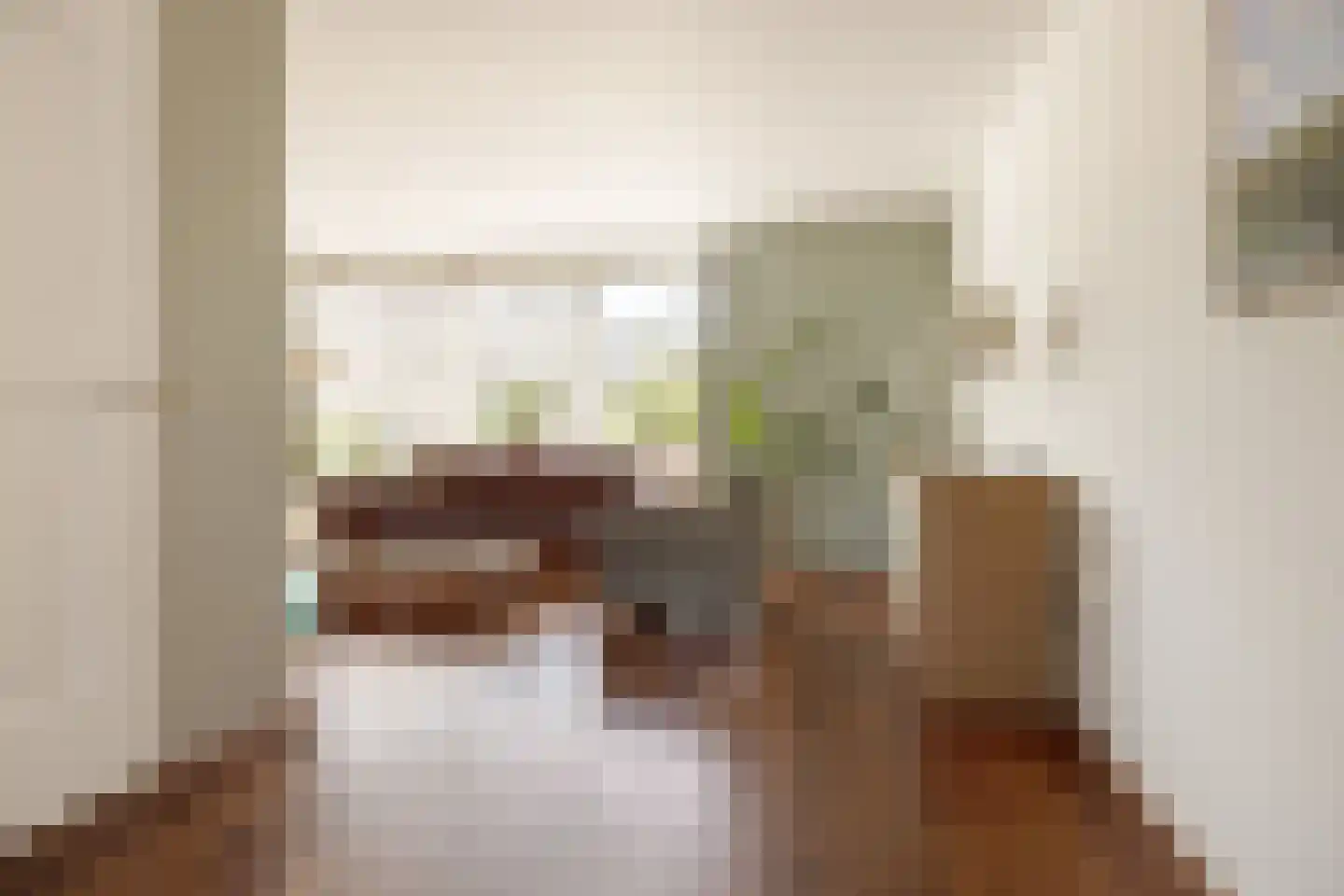 Hooispaad 7 Oostzaan thumbnail 18