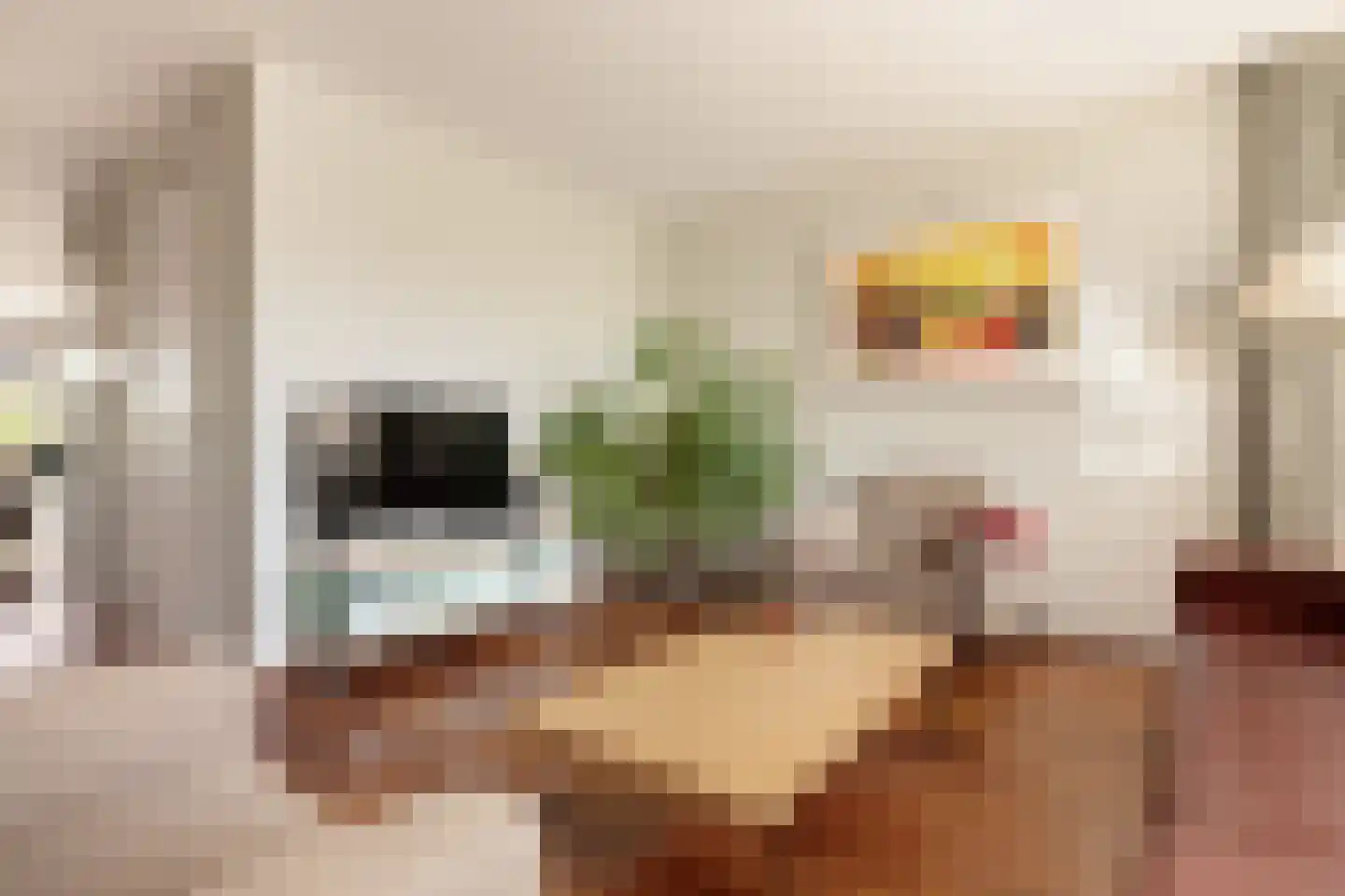 Hooispaad 7 Oostzaan thumbnail 19