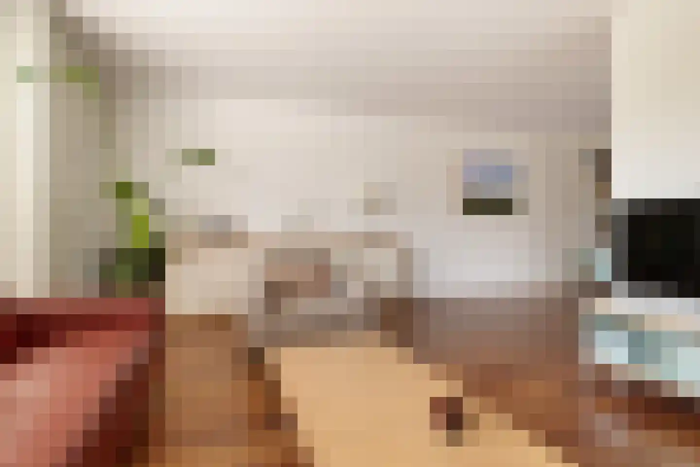 Hooispaad 7 Oostzaan thumbnail 20