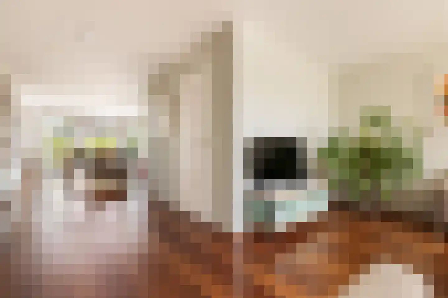 Hooispaad 7 Oostzaan thumbnail 21