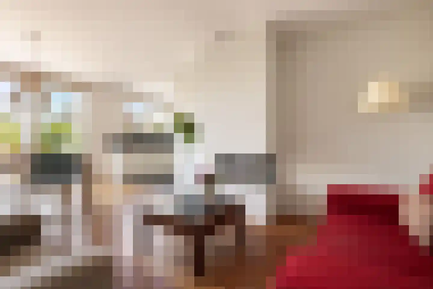 Hooispaad 7 Oostzaan thumbnail 22