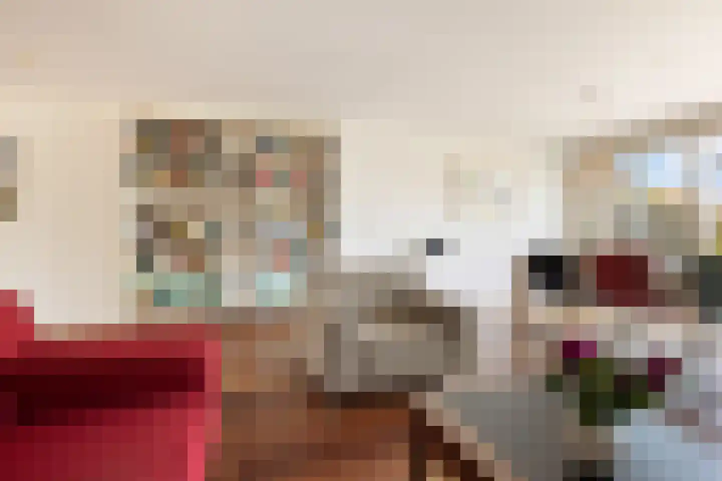 Hooispaad 7 Oostzaan thumbnail 23