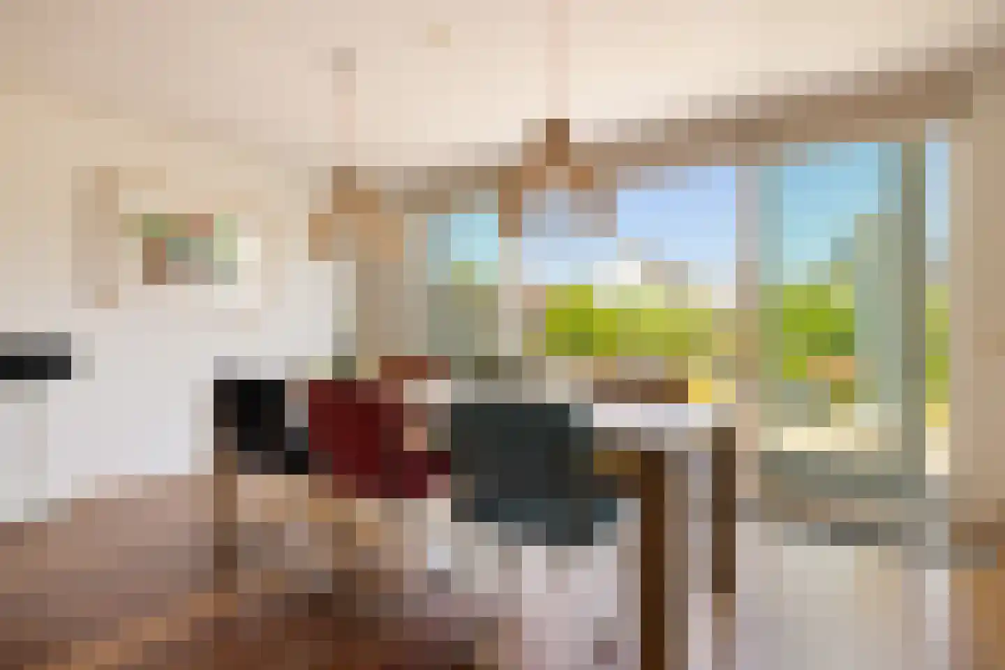 Hooispaad 7 Oostzaan thumbnail 24