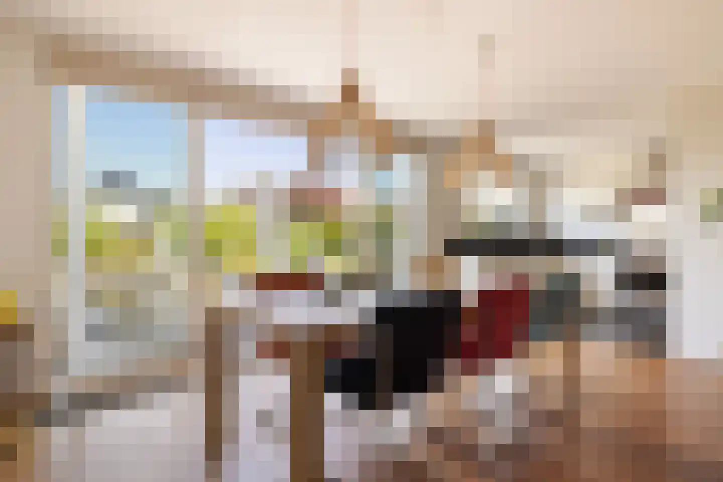 Hooispaad 7 Oostzaan thumbnail 25