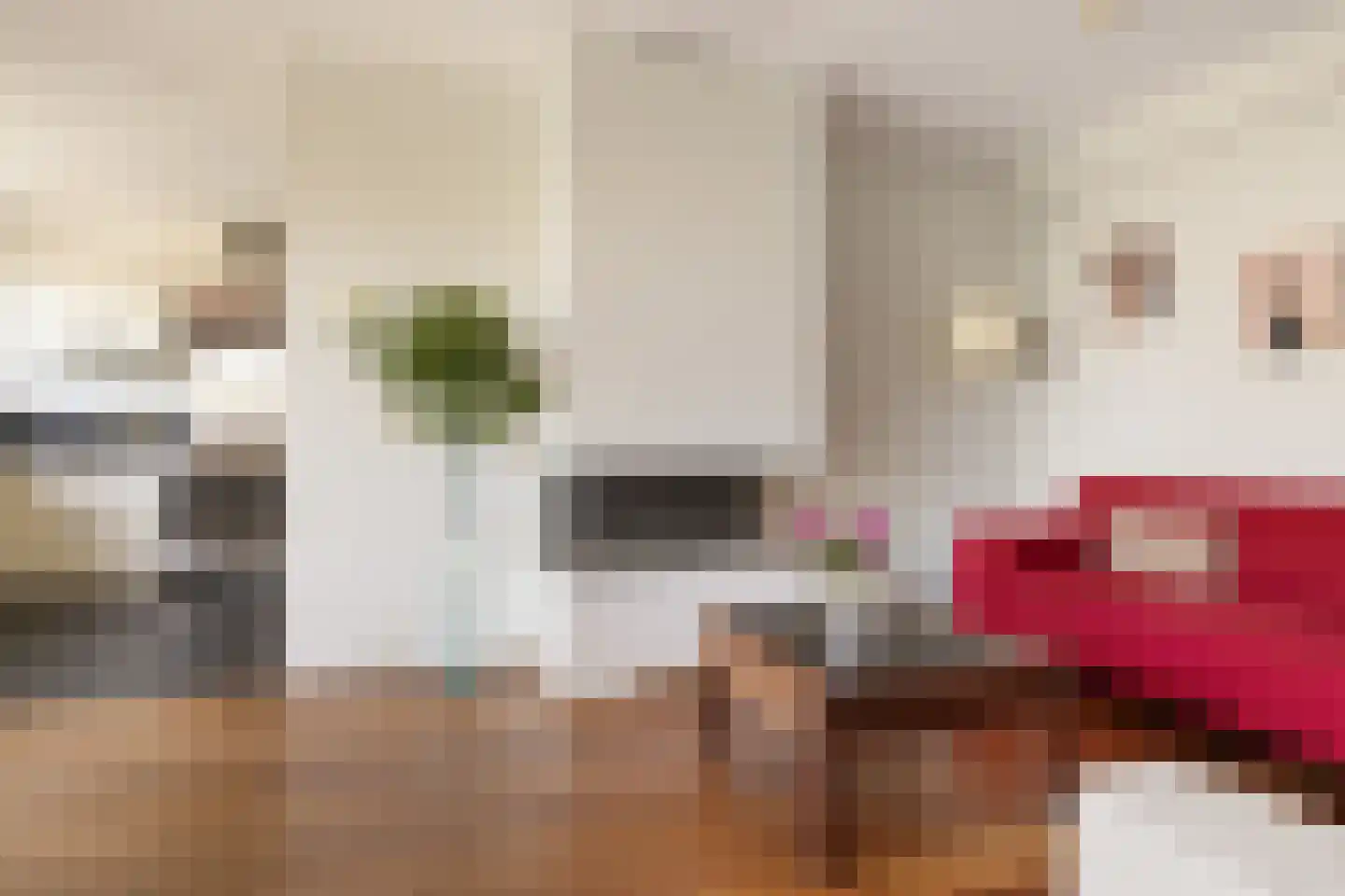 Hooispaad 7 Oostzaan thumbnail 27