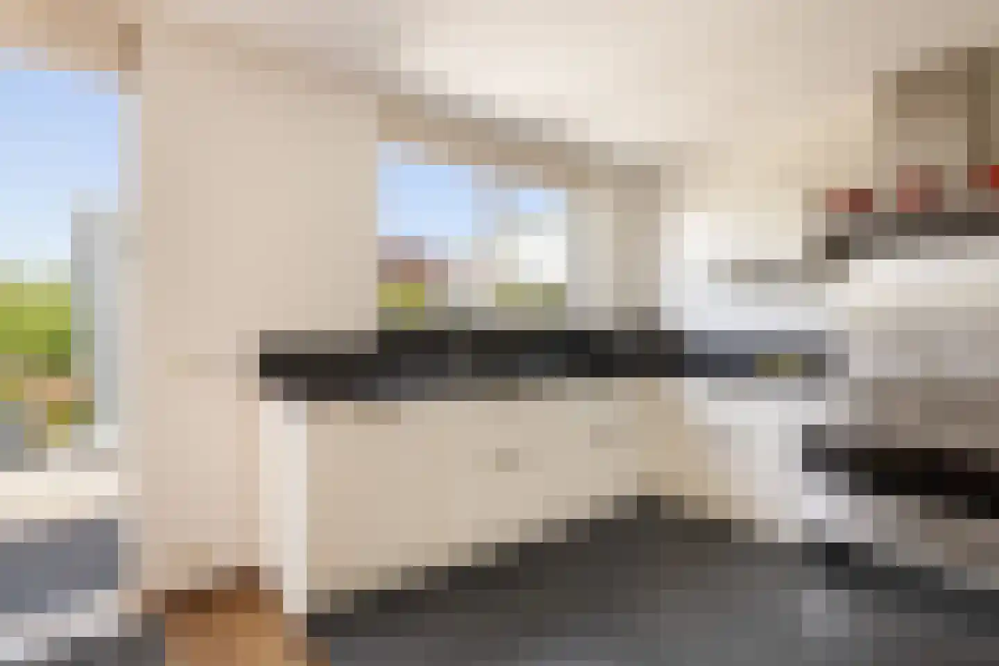 Hooispaad 7 Oostzaan thumbnail 28