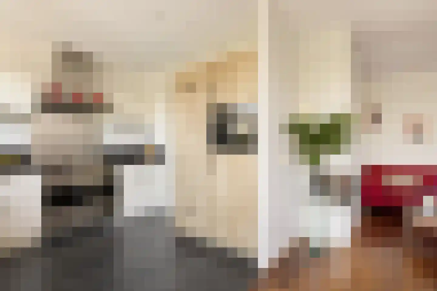 Hooispaad 7 Oostzaan thumbnail 29