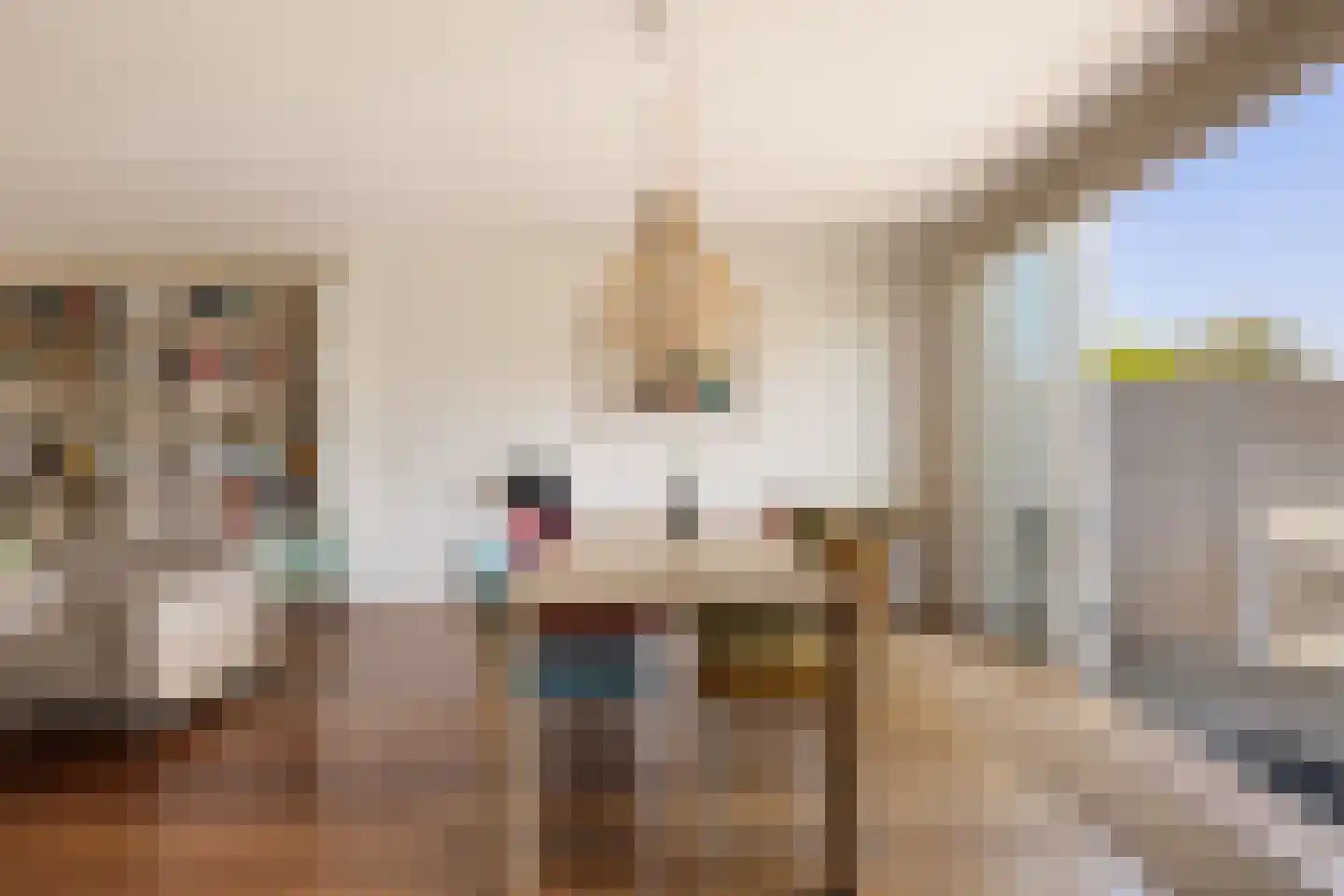 Hooispaad 7 Oostzaan thumbnail 30