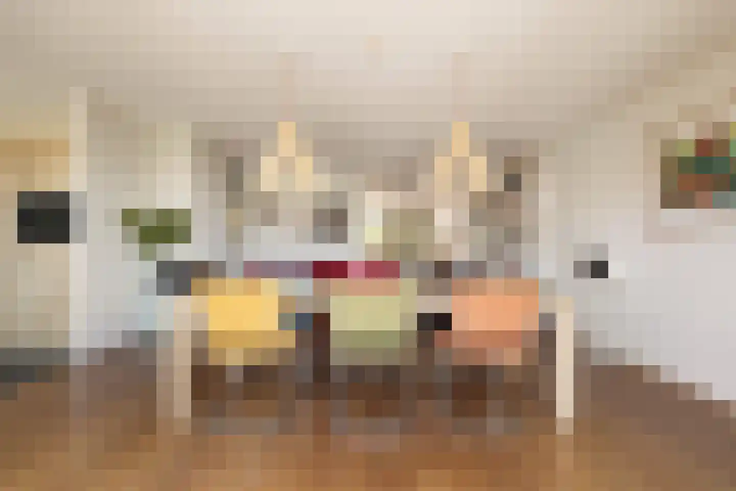 Hooispaad 7 Oostzaan thumbnail 31