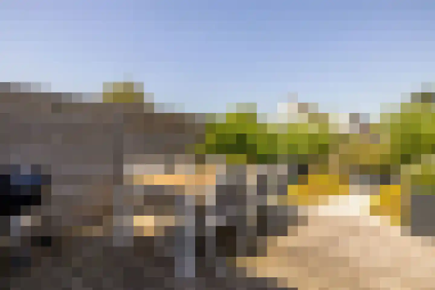 Hooispaad 7 Oostzaan thumbnail 32