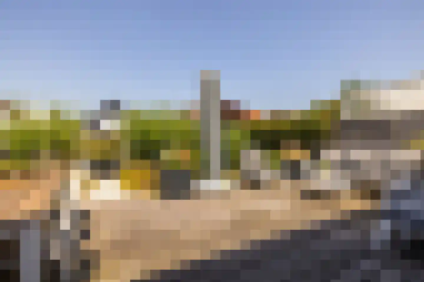 Hooispaad 7 Oostzaan thumbnail 33