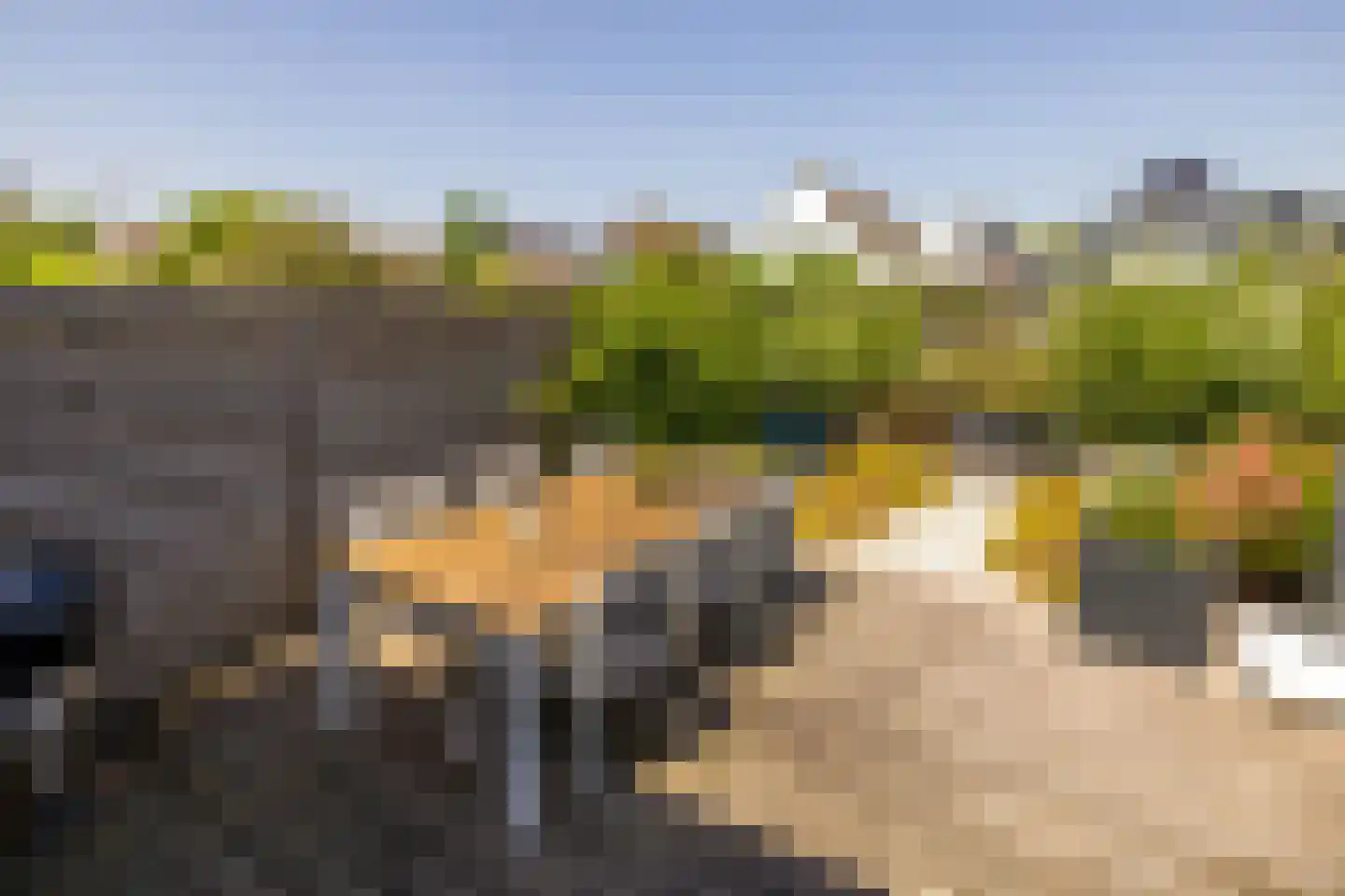 Hooispaad 7 Oostzaan thumbnail 34