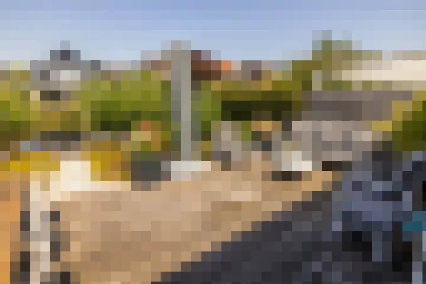 Hooispaad 7 Oostzaan thumbnail 35