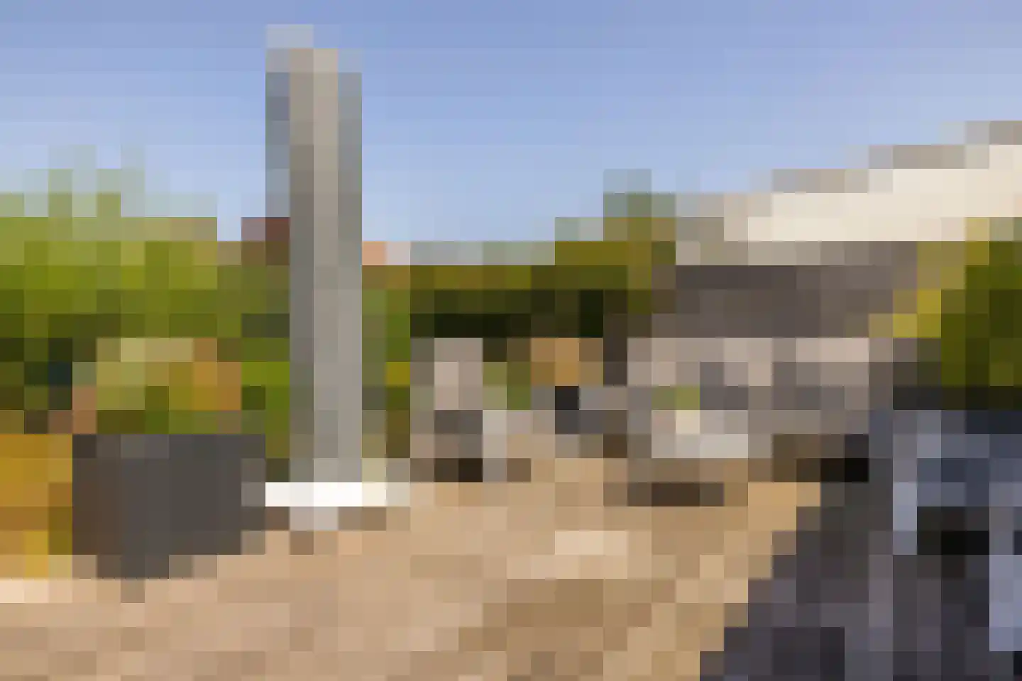 Hooispaad 7 Oostzaan thumbnail 36