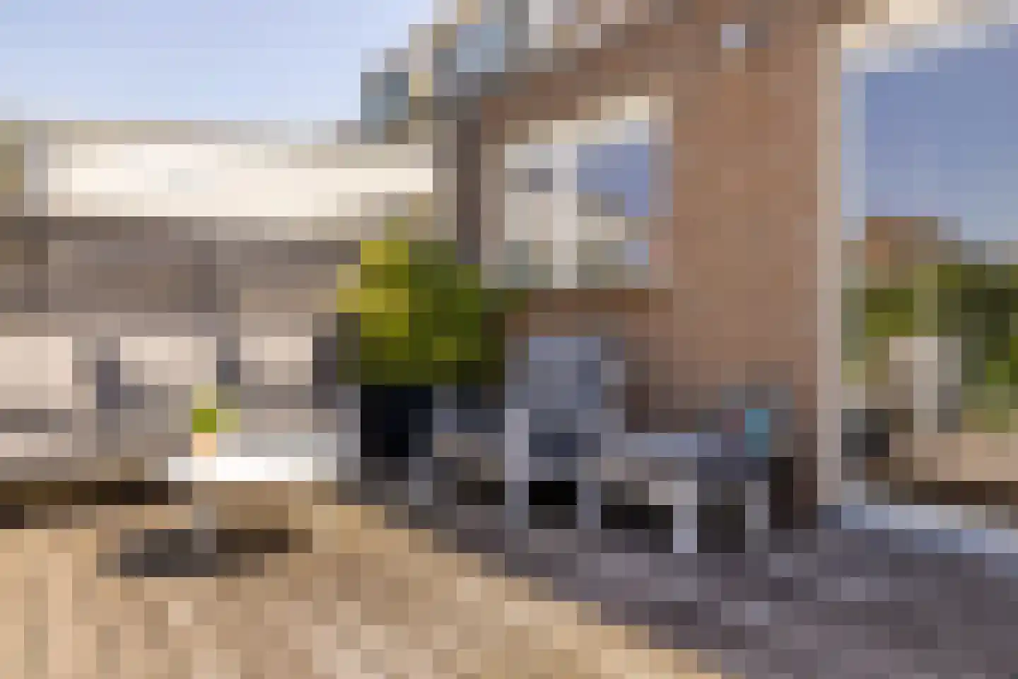 Hooispaad 7 Oostzaan thumbnail 37
