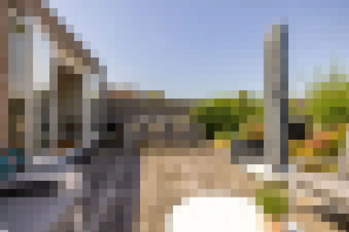 Hooispaad 7 Oostzaan thumbnail 38