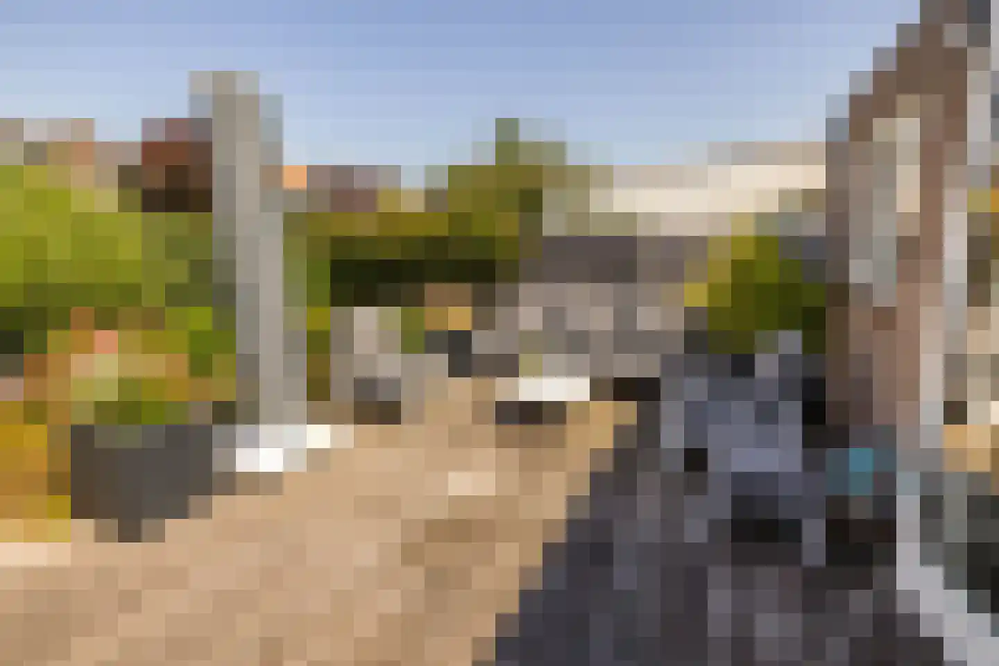Hooispaad 7 Oostzaan thumbnail 39