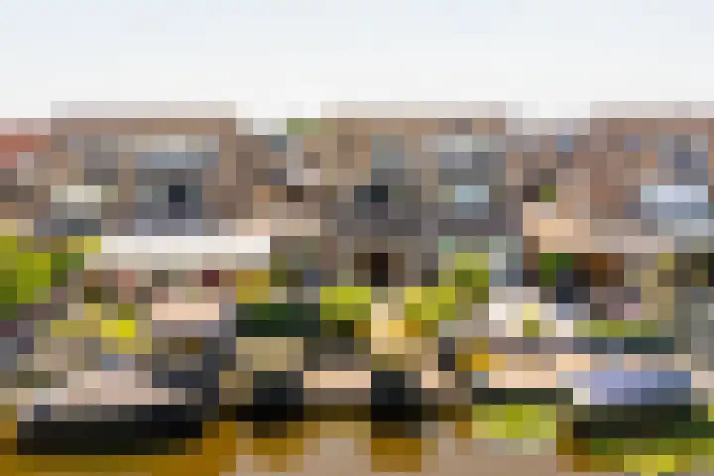 Hooispaad 7 Oostzaan thumbnail 4