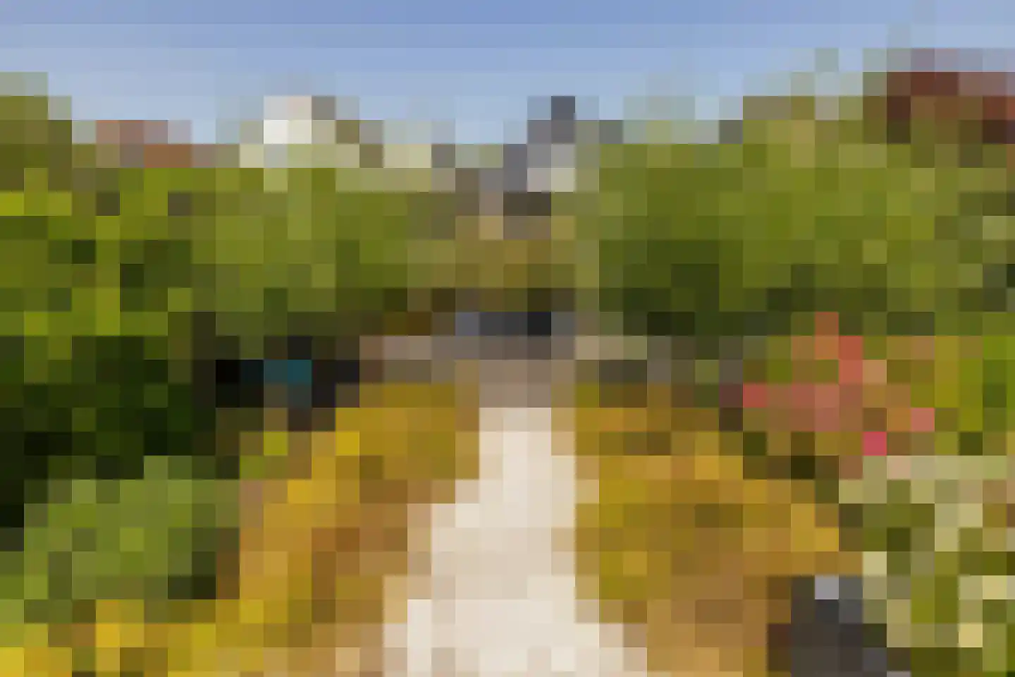 Hooispaad 7 Oostzaan thumbnail 40